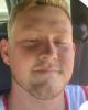 Ted is single in Rockledge, FL USA