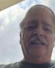 Gary is single in Purvis, MS USA