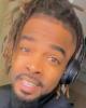 Carlos is single in Forest Acres, SC USA