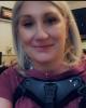 Jenny is single in Walker, LA USA