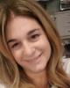 Renee is single in Tinton Falls, NJ USA