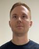 Chase is single in Minco, OK USA