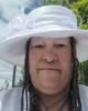 Carol is single in Valley Cottage, NY USA