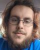 Dakota is single in Midland, MI USA