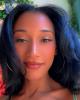 Sheila is single in Vallejo, CA USA