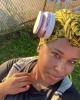 Erricka is single in Southfield, MI USA