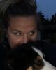 Rachel is single in Bellevue, WA USA