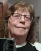 Cindy is single in Nashport, OH USA