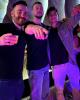 Rich is single in Central Islip, NY USA