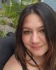 Jeanette is single in Sea Cliff, NY USA