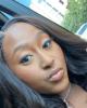 Katerra is single in Hickory Grove, SC USA