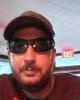 Philip is single in Buffalo, NY USA