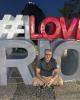 Anonim is single in High Point, NC USA