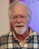Marc is single in Santa Fe, NM USA