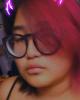 Aubrey is single in Kerhonkson, NY USA