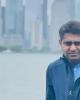 Raj is single in McLean, VA USA