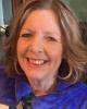 Taurus is single in Caldwell, OH USA