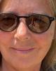 Audrey is single in Palos Verdes Peninsula, CA USA