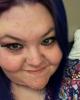 Taunya is single in Globe, AZ USA