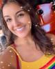 Alexis is single in Los Angeles, CA USA
