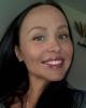 Katlyn is single in Port Charlotte, FL USA