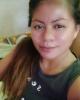 Maria Rusiana is single in Alhambra, IL USA