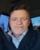 David is single in Bonham, TX USA