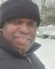 Gilbert is single in Lanham, MD USA