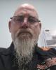 Bill is single in George West, TX USA