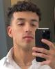 John is single in Belle Chasse, LA USA