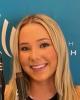 Abigail is single in Winfield, KS USA