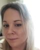 Mae is single in Roseburg, OR USA