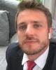 James Miller is single in Coplay, PA USA