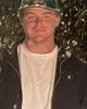 Hamish is single in Whistler, BC CAN