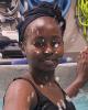 Hildah is single in Brampton, ON CAN