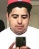 Erik is single in Hickory Hill, TN USA