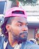Josias is single in Harrison, NJ USA