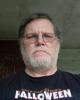 Michael is single in Meadville, PA USA
