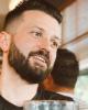 Joseph is single in Deerfield Beach, FL USA