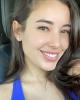 Angie is single in Los Angeles, CA USA