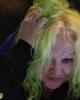 Shari is single in Yulee, FL USA