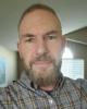 Greg is single in Greenacres, WA USA