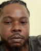Brandon is single in Alexandria, VA USA