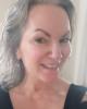 Lisa is single in Greene, ME USA