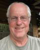 Kev is single in Bryson City, NC USA
