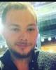 Alex is single in Stapleton, NY USA