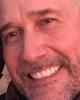 Astavdfs is single in Sylvania, OH USA