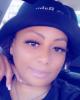 Jasmine is single in Wind Gap, PA USA