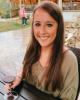 Jordan is single in Atlanta, GA USA