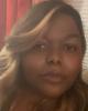 Recio is single in Kinston, NC USA